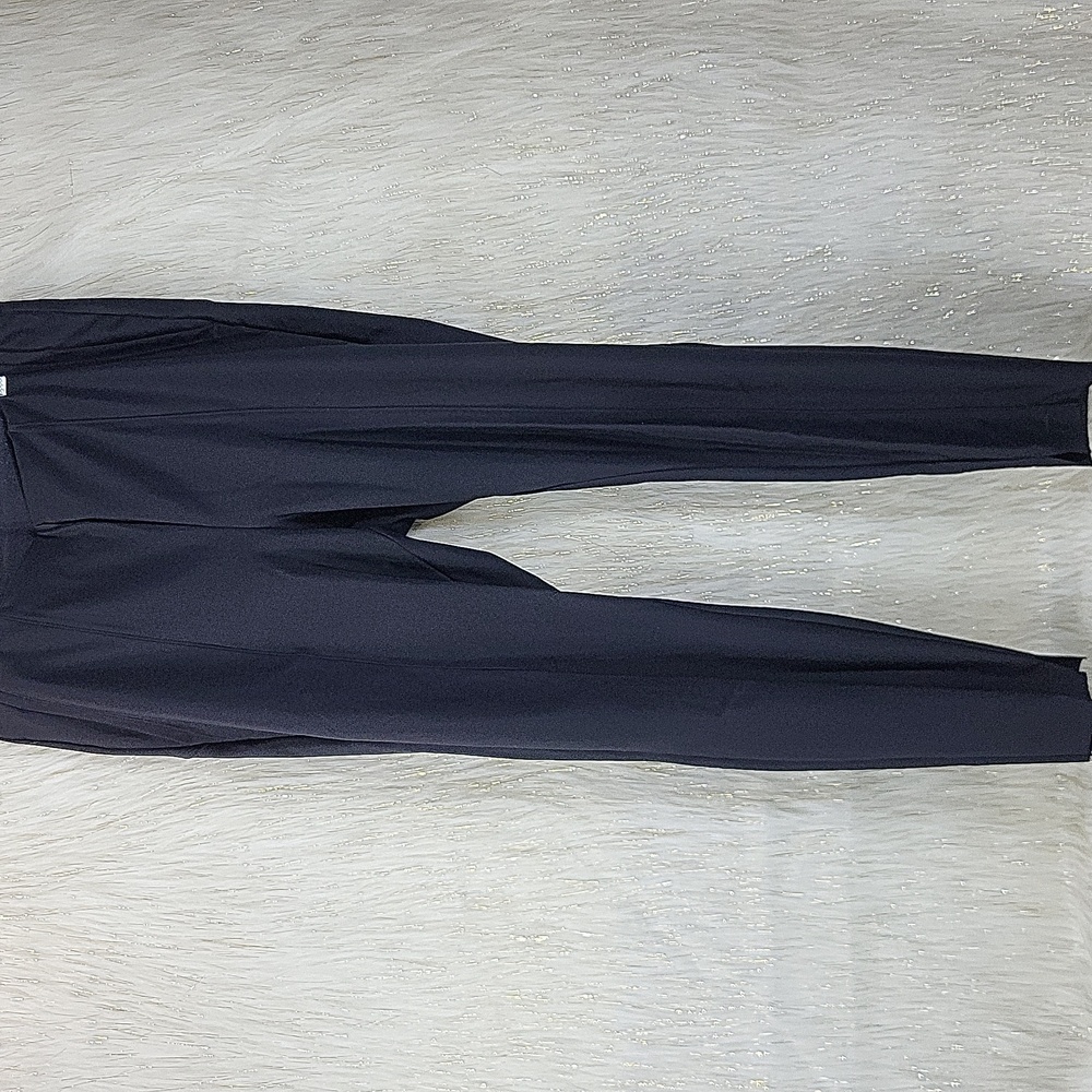 Old Navy Powersoft Pants